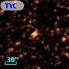TYC 5128-638-1