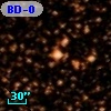 BD-01  3640