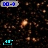 BD-02  4844