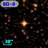 BD-02  4856