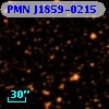 PMN J1859-0215