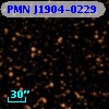 PMN J1904-0229
