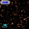 2MASX J19061097-0221155