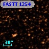 FASTT 1254