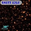 FASTT 1257