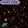 FASTT 1259