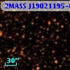 2MASS J19021195-0017280
