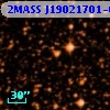 2MASS J19021701-0008324