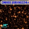2MASS J18591224-0044185