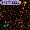 FASTT 1321