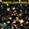 2MASS J18594645-0043314