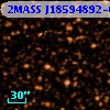 2MASS J18594892-0046173