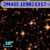 2MASS J19021312-0049029