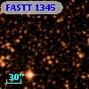 FASTT 1345