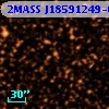 2MASS J18591249-0112137
