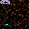 2MASS J19004380-0103540