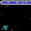 [DSL2000] 2024+699