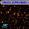 2MASS J19014601-0052526