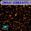 2MASS J19014775-0100505