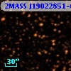 2MASS J19022851-0115543