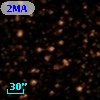 2MASS J19023361-0107189