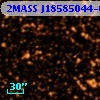 2MASS J18585044-0059031