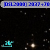 [DSL2000] 2037+702