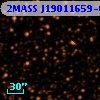 2MASS J19011659-0106416