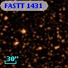 FASTT 1431