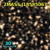 2MASS J18585067-0118574