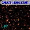 2MASS J19011296-0118519