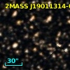 2MASS J19011314-0120157
