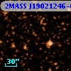 2MASS J19021246-0128366