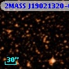 2MASS J19021320-0127479