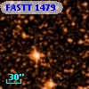FASTT 1479
