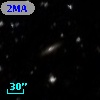 2MASX J02090714+4447176
