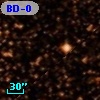 BD-01  3618
