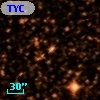 TYC 5115-2-1