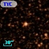 TYC 5115-120-1