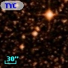 TYC 5115-224-1