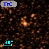 TYC 5115-225-1