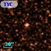 TYC 5115-228-1