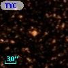 TYC 5115-371-1