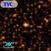 TYC 5115-567-1