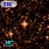 TYC 5115-576-1