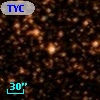 TYC 5115-642-1