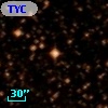 TYC 5115-648-1