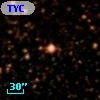 TYC 5119-117-1