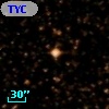TYC 5119-165-1