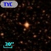 TYC 5119-260-1